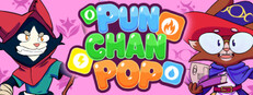 Pun Chan Pop cover