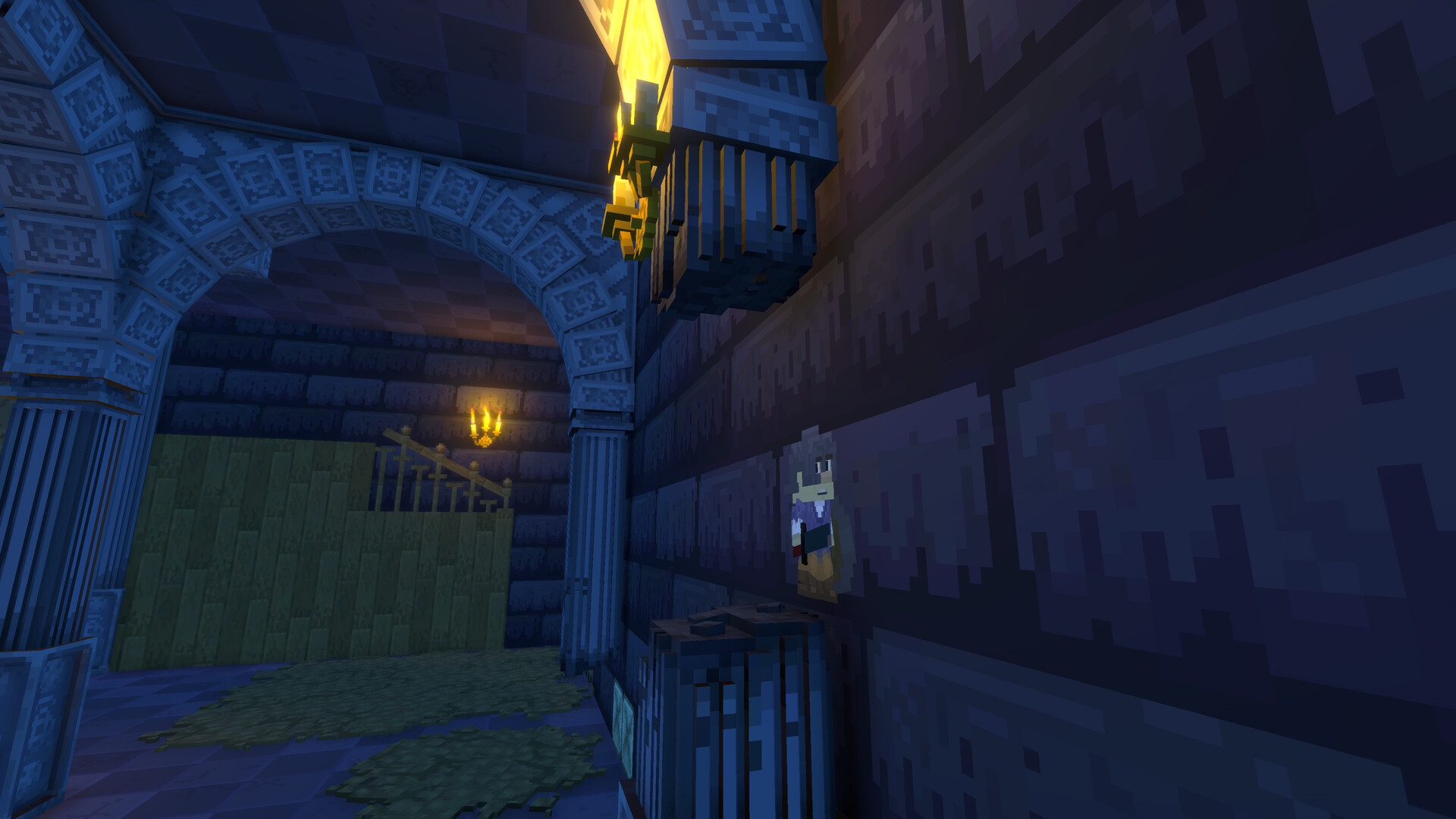 Platera screenshot #7