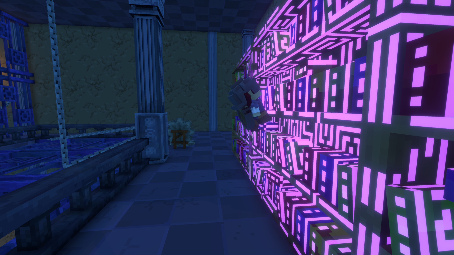 Platera screenshot #8