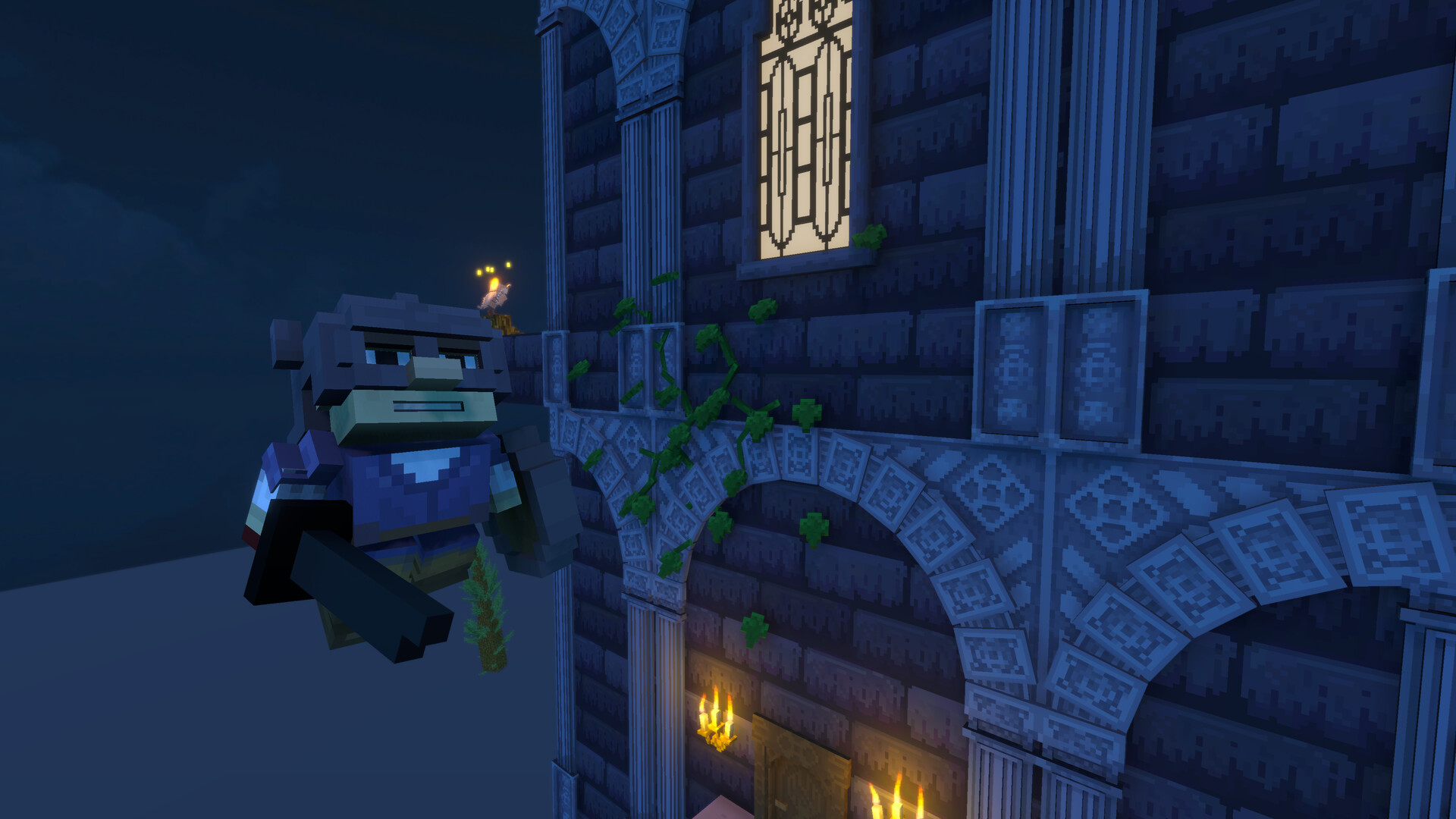 Platera screenshot #2