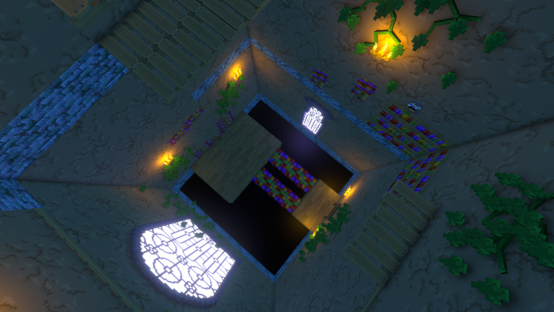 Platera screenshot #12