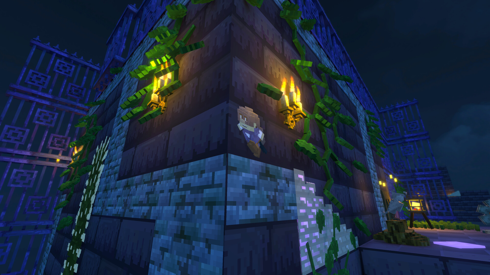 Platera screenshot #3