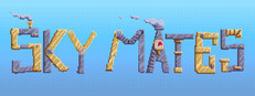 Sky Mates