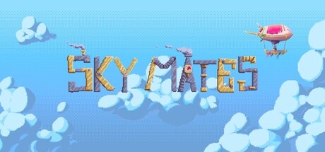 Sky Mates