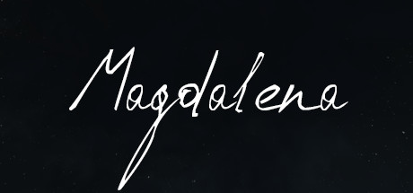 Magdalena banner