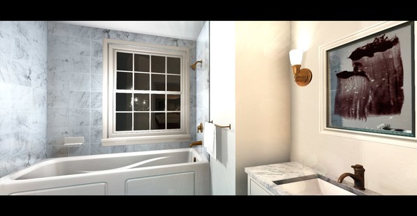 Magdalena screenshot 2