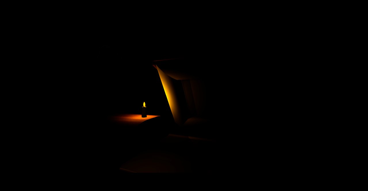 Magdalena screenshot #12