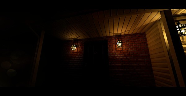 Magdalena screenshot 5