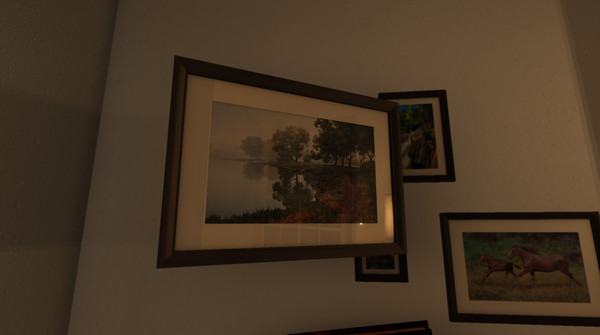 Magdalena screenshot 3