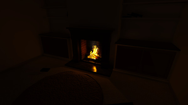 Magdalena screenshot 6