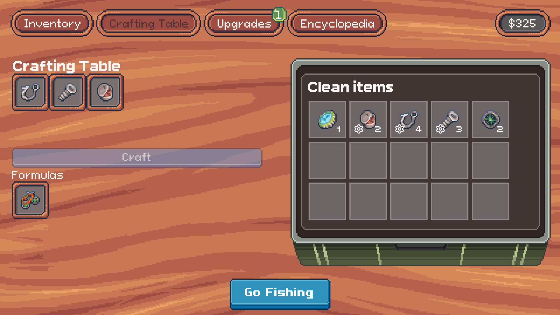 Magnetic Catch screenshot 8