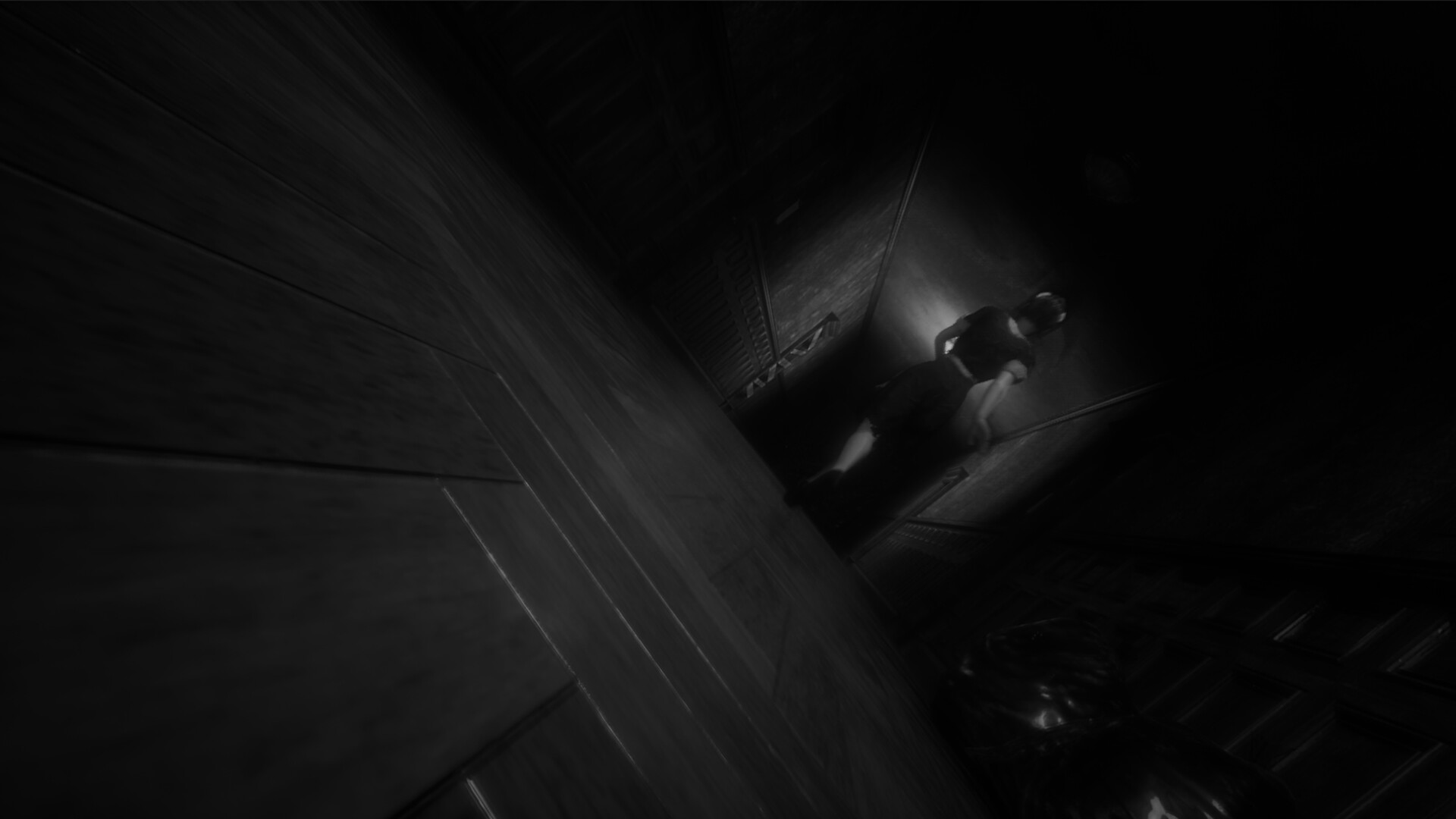 Room Service screenshot 9