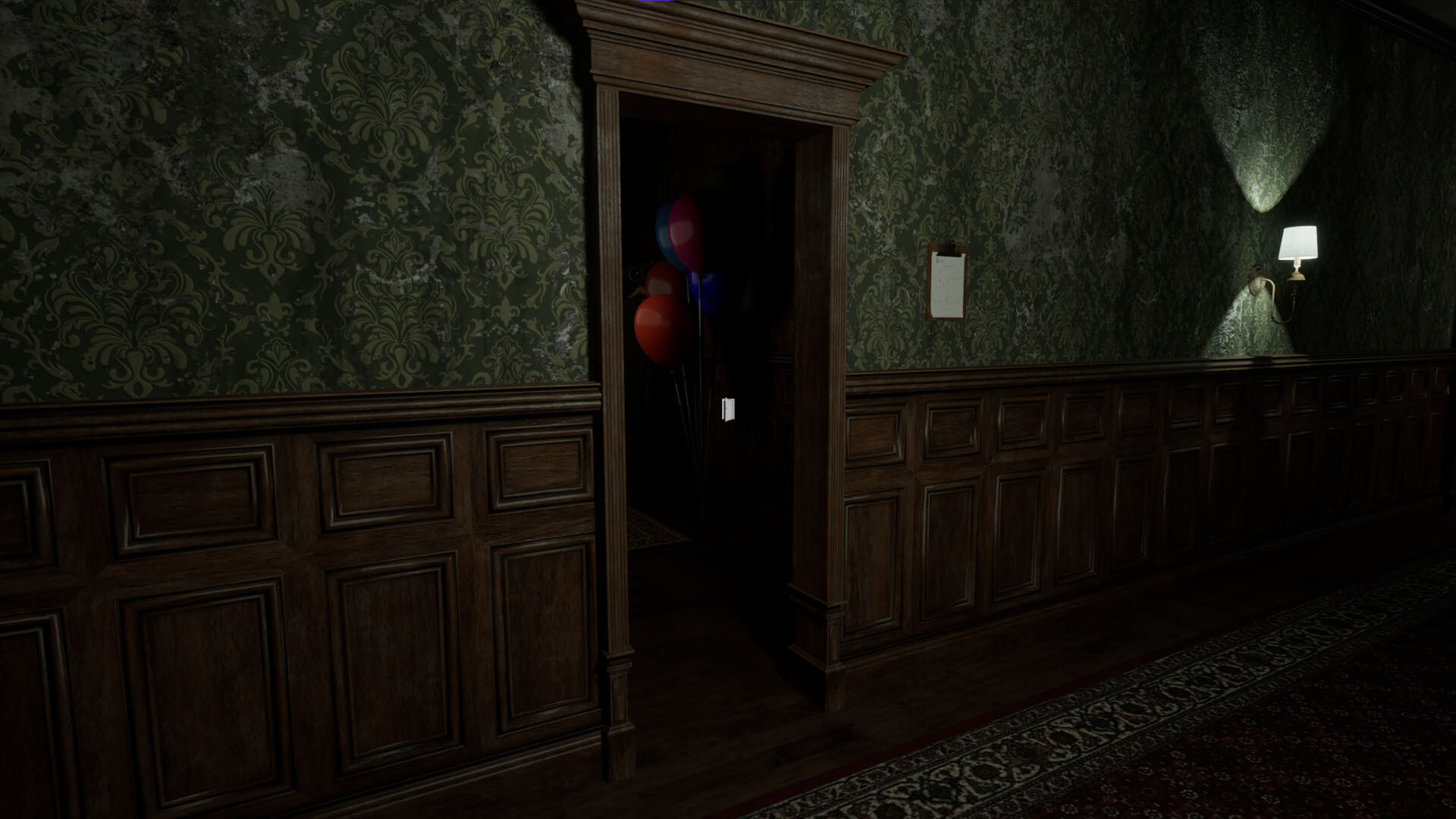 Room Service screenshot #4