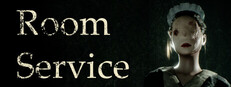 Room Service cover