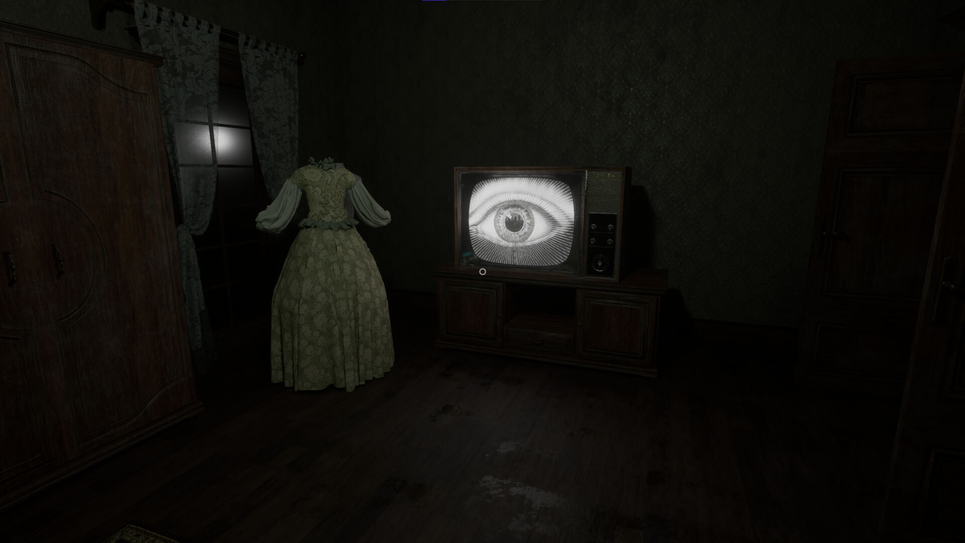 Room Service screenshot #8