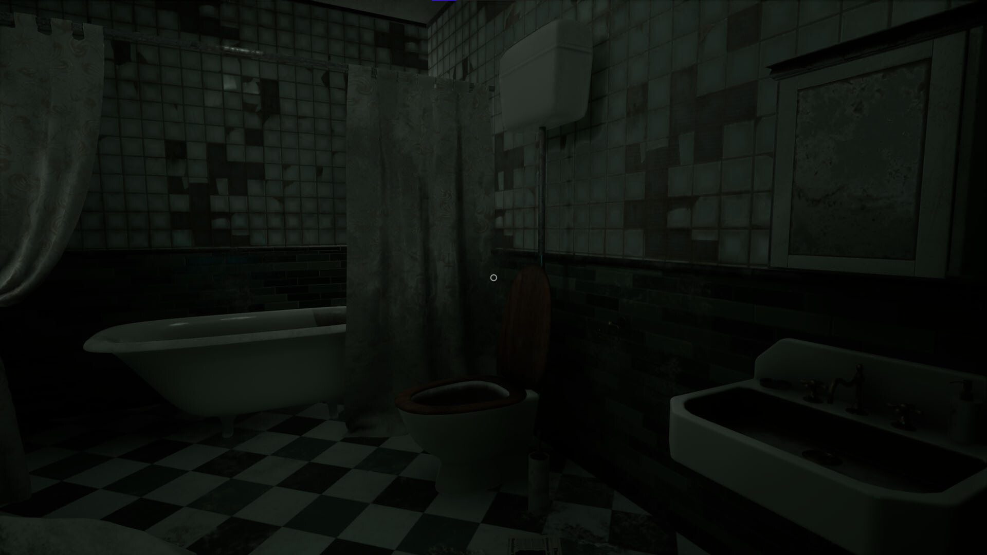 Room Service screenshot #5