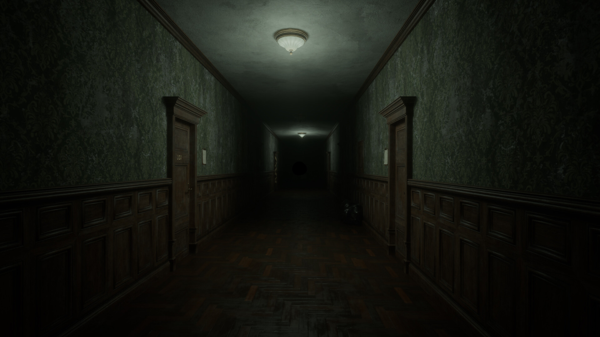 Room Service screenshot 2