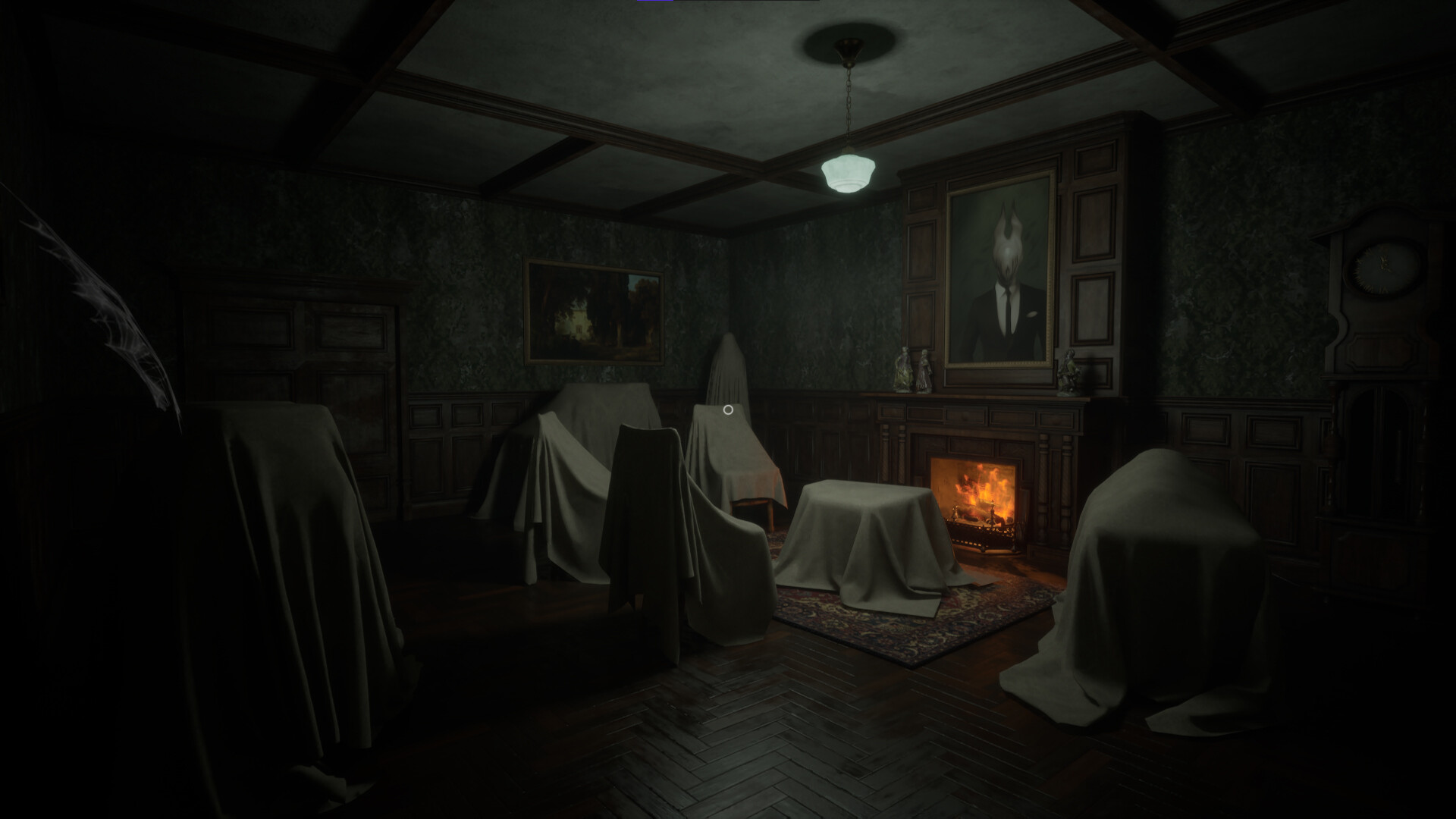Room Service screenshot 10