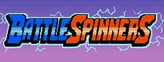 BattleSpinners