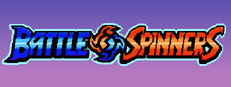 BattleSpinners
