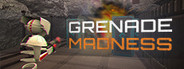 Grenade Madness