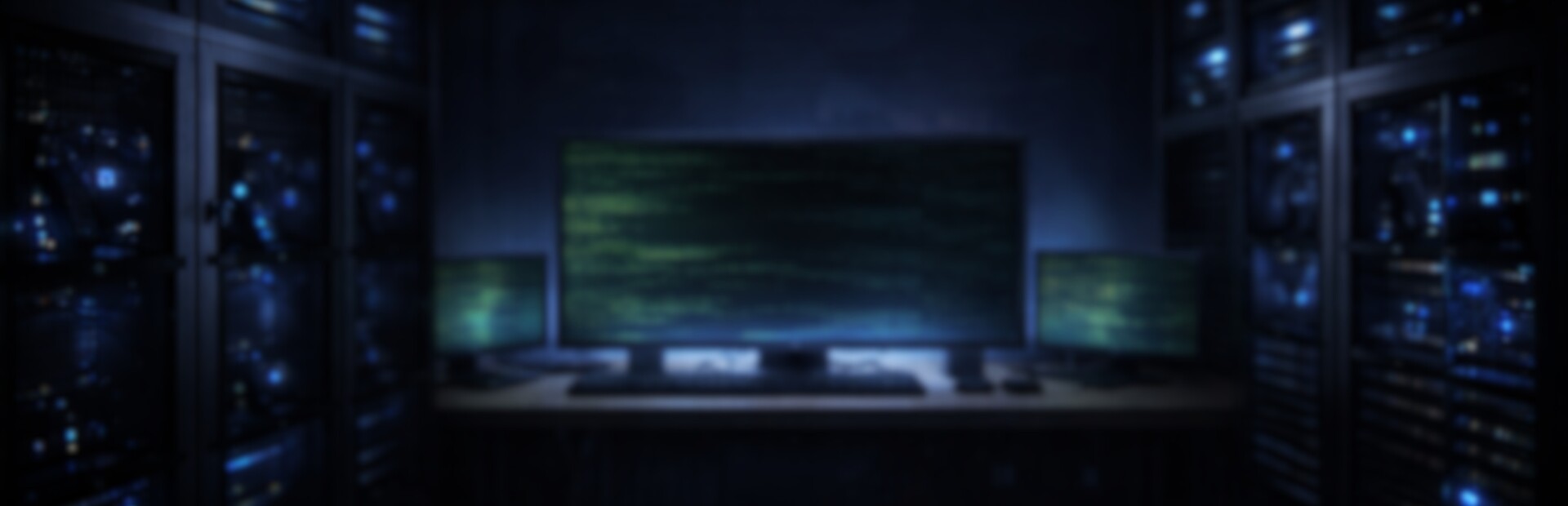 RootKit