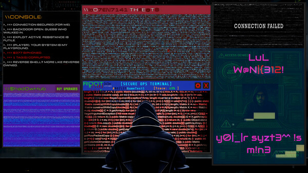 Screenshot 8