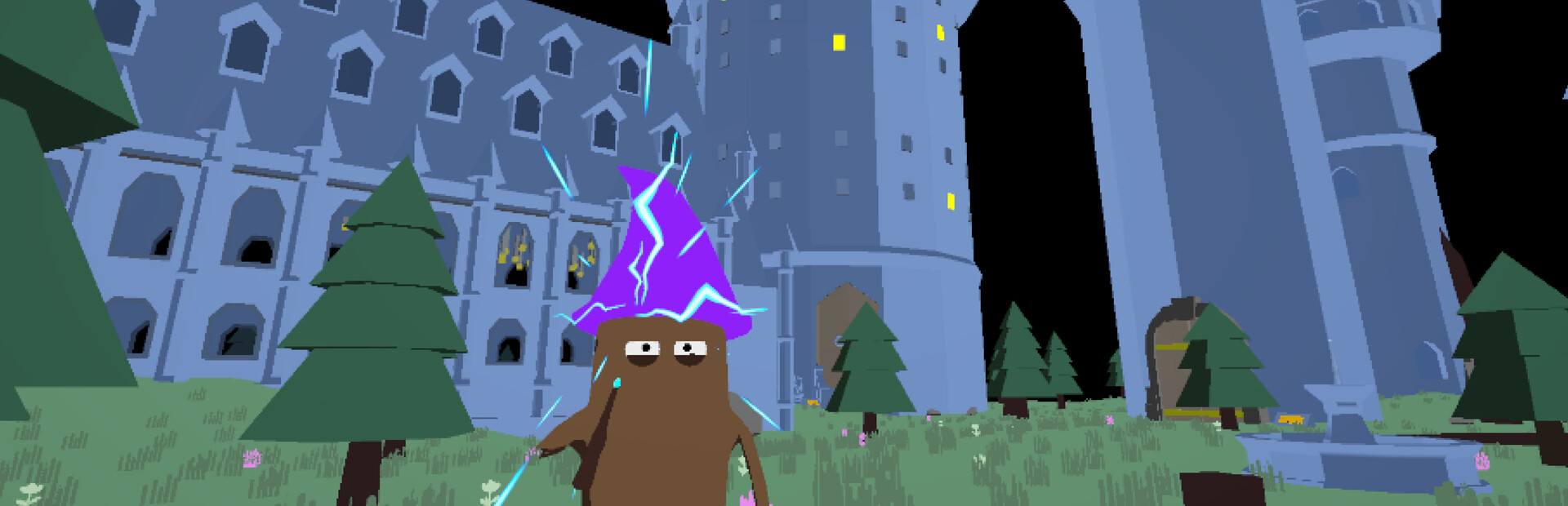 Fartimus!