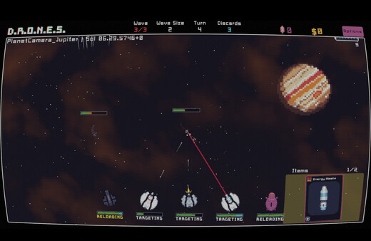 Screenshot media