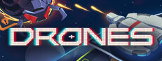 DRONES