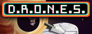 Capsule media