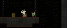 Down With Hell: Crystal video 2