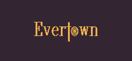 Evertown Cheat Engine/CT