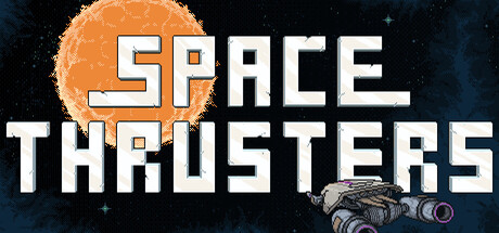 Space Thrusters
