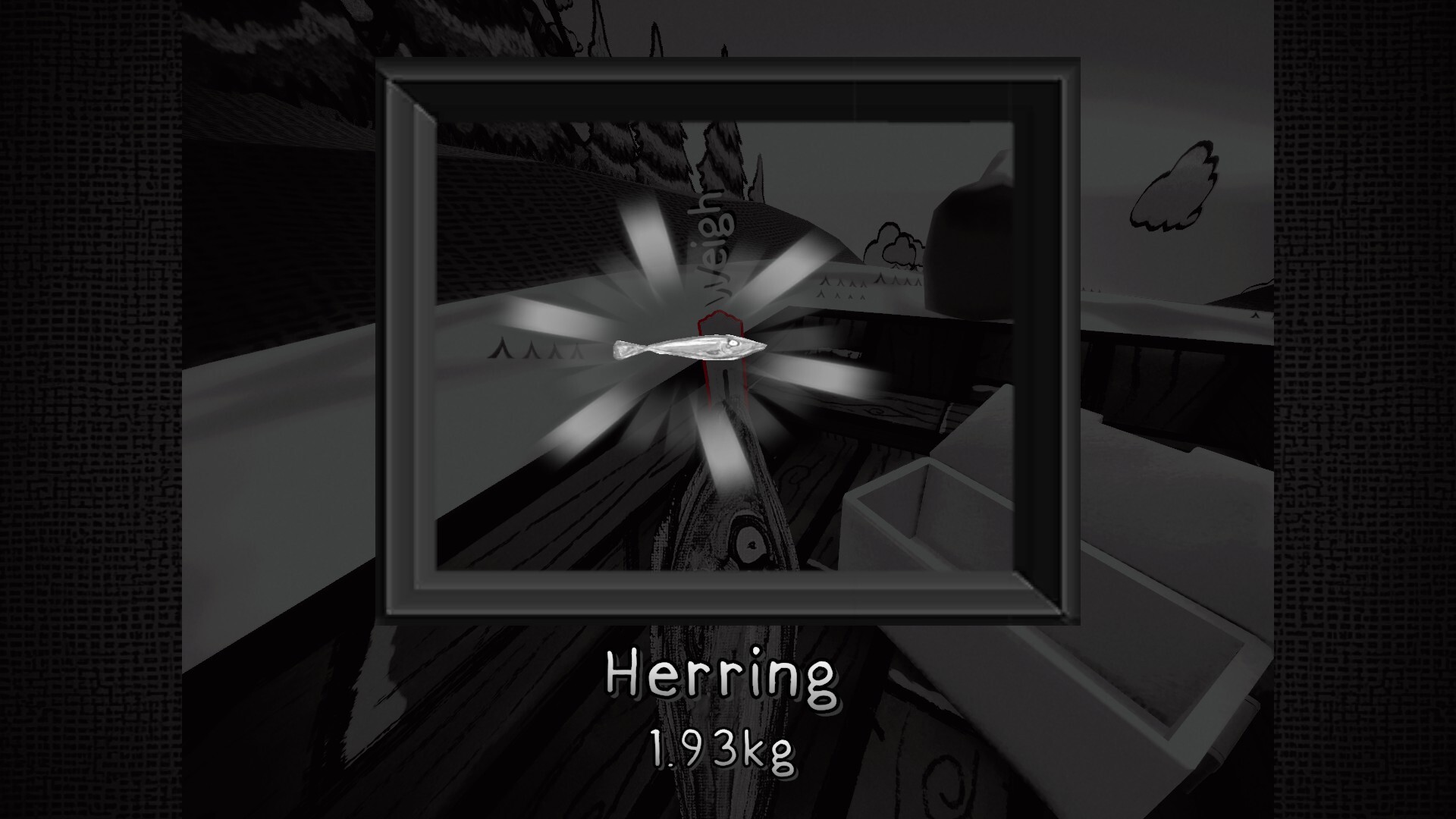 Missing The Point screenshot #5