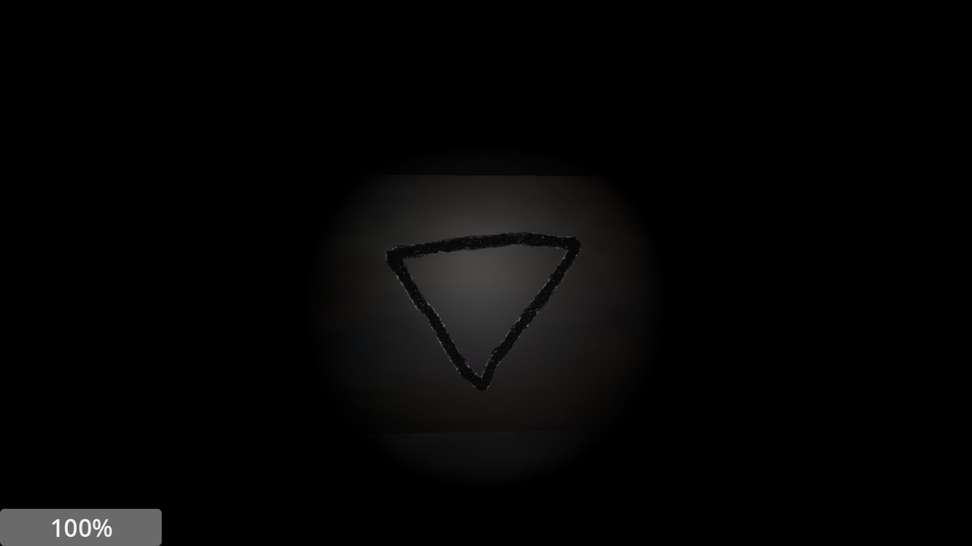 Lucky's Funhouse screenshot #8