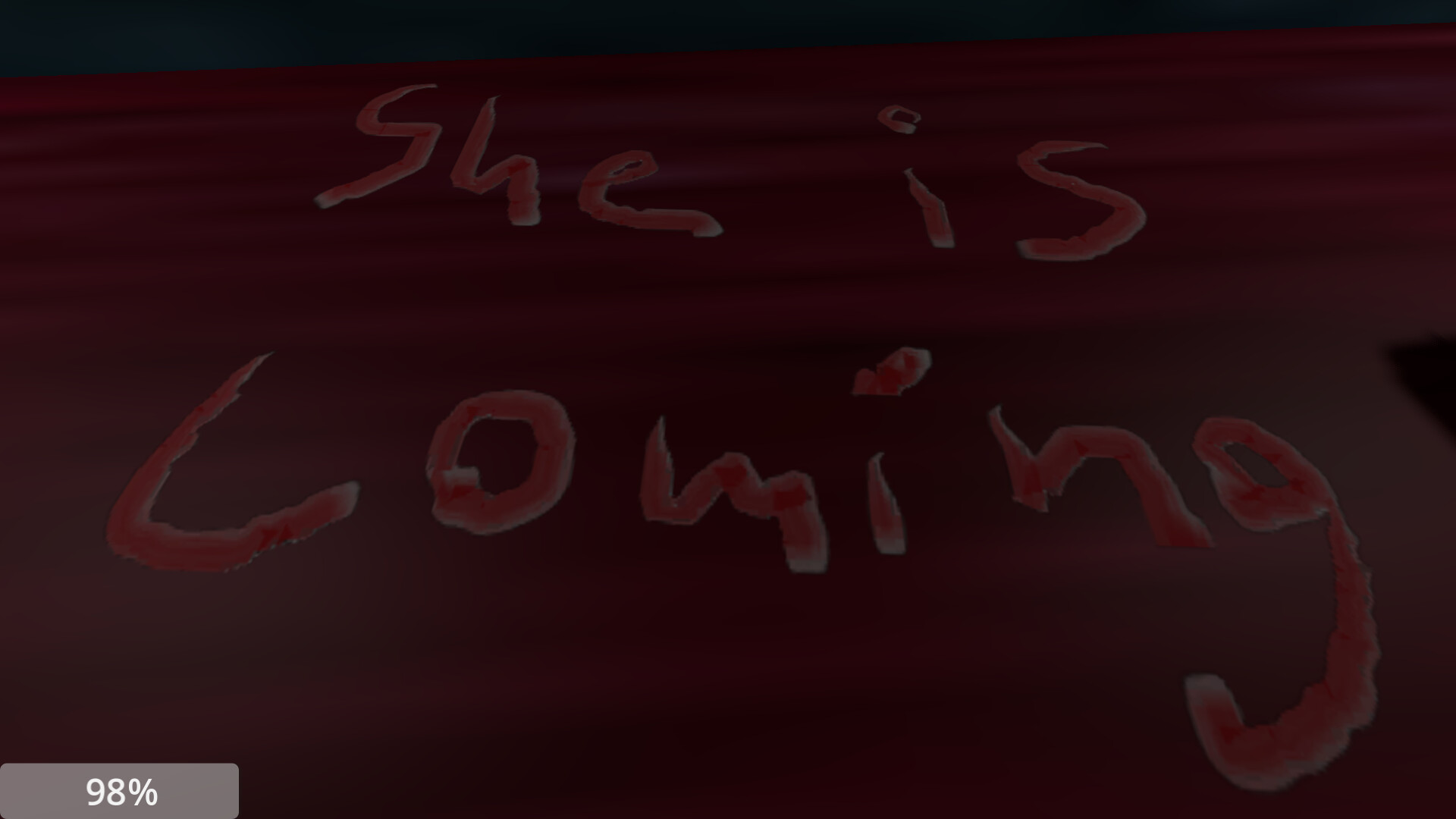 Lucky's Funhouse screenshot #2