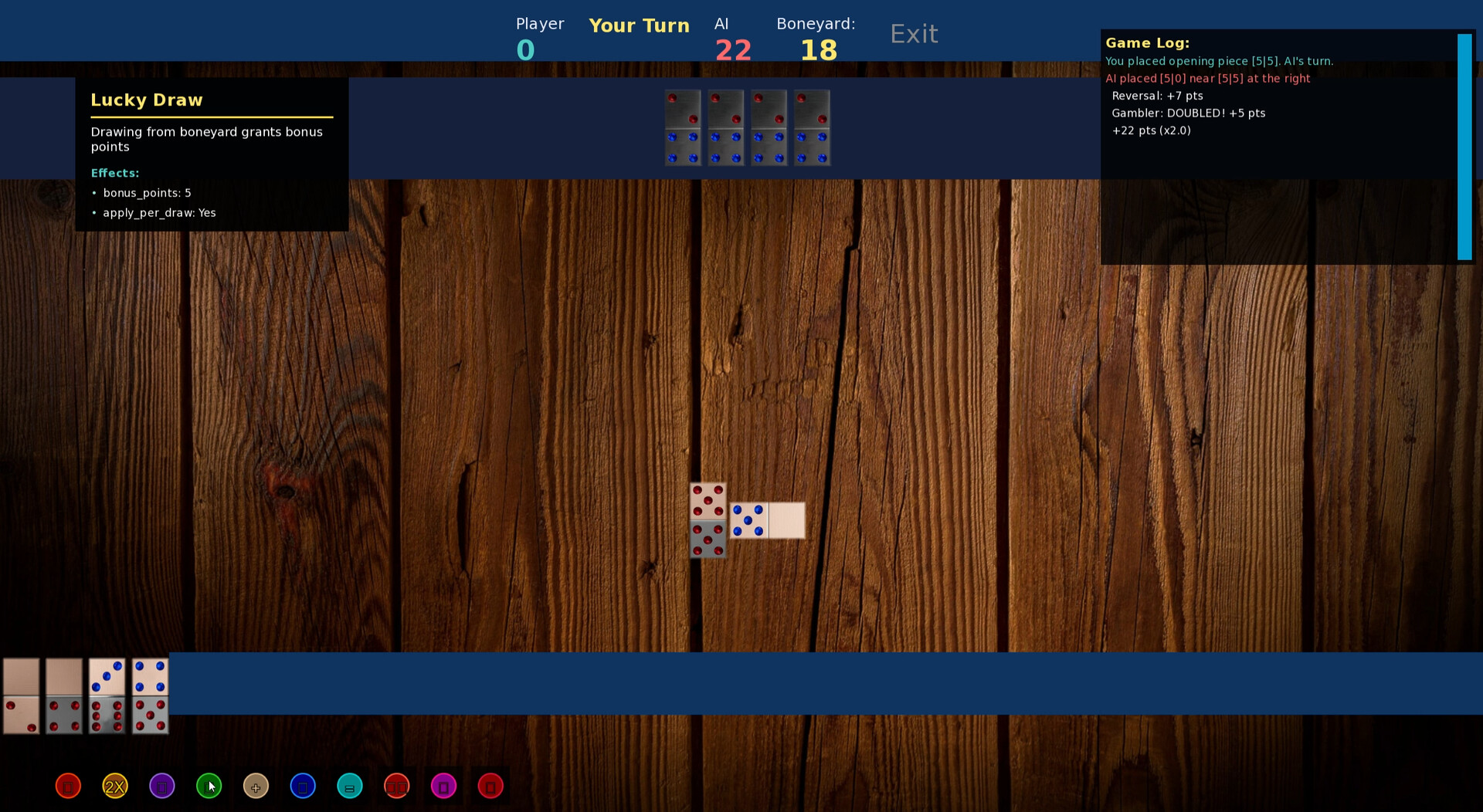 Cadets Stories: Year One screenshot #3