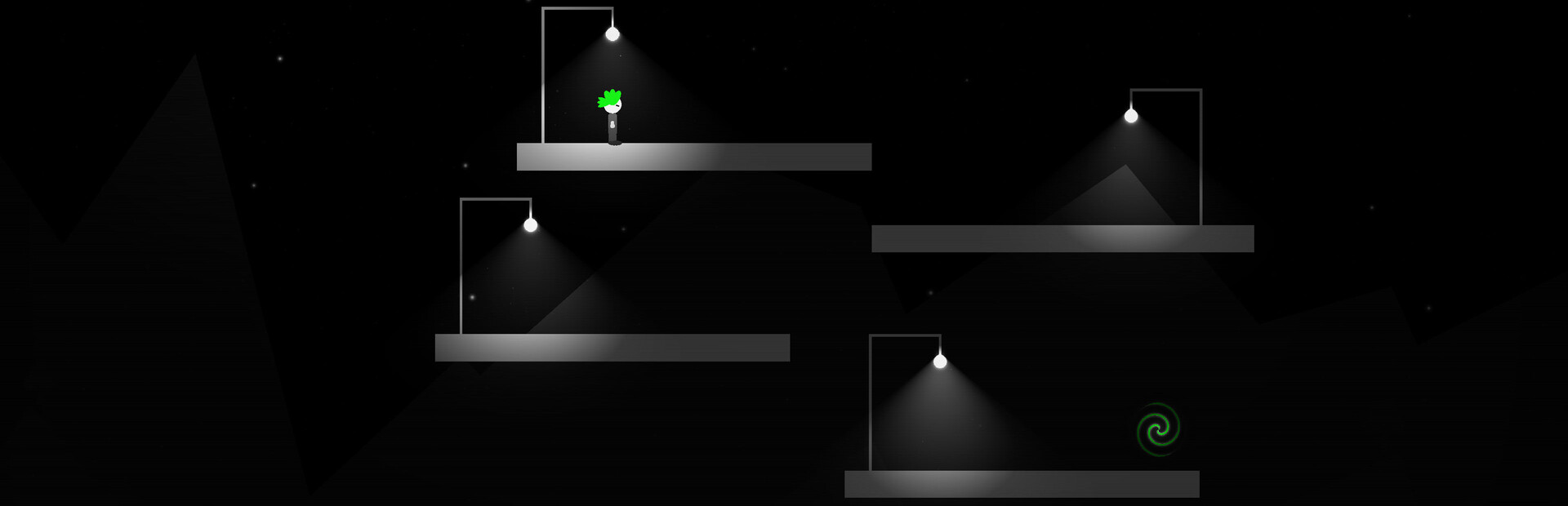 You Lose: Retry