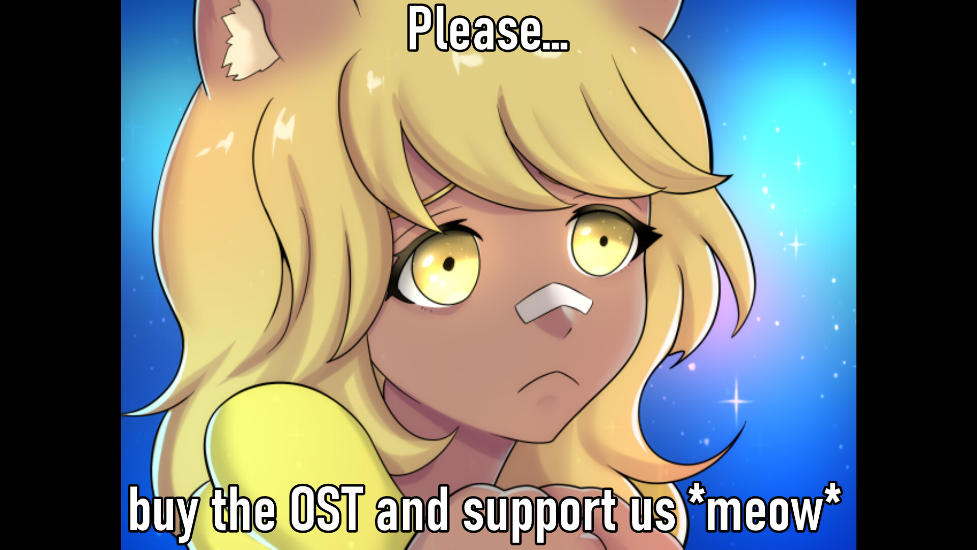 Rave Heart+ Original Soundtrack Featured Screenshot #1