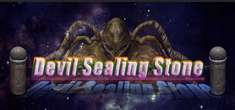 Devil Sealing Stone Cheat Engine/CT