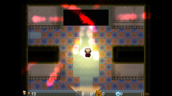 Screenshot media