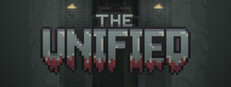 The Unified cover