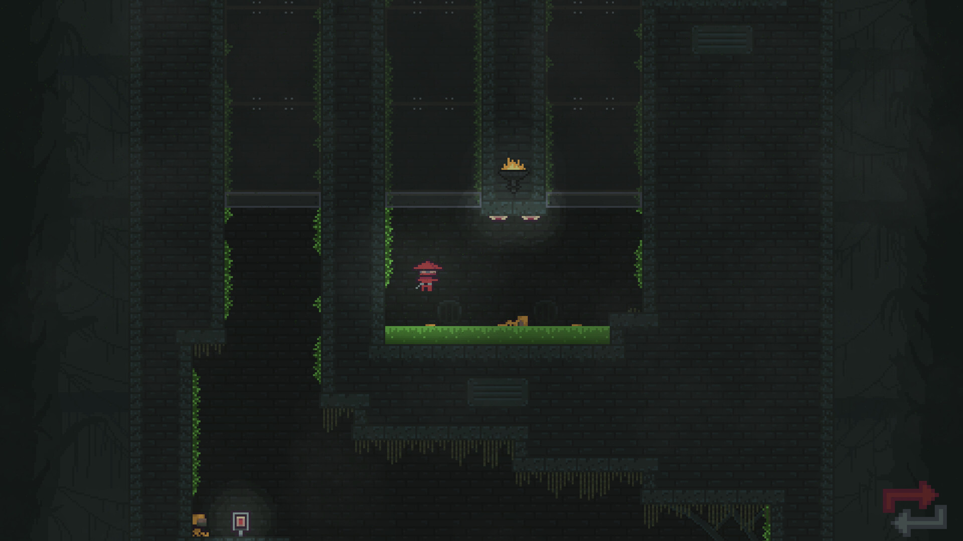 The Unified screenshot 11