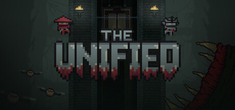 The Unified