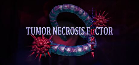 ᴛᴜᴍᴏʀ ɴᴇᴄʀᴏꜱɪꜱ ꜰᴀᴄᴛᴏʀ:// αᴍᴇɴ