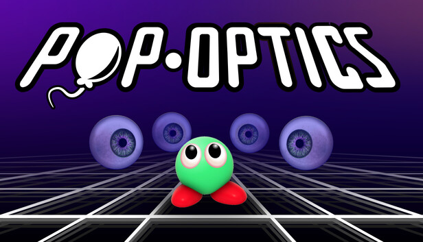 Pop Optics