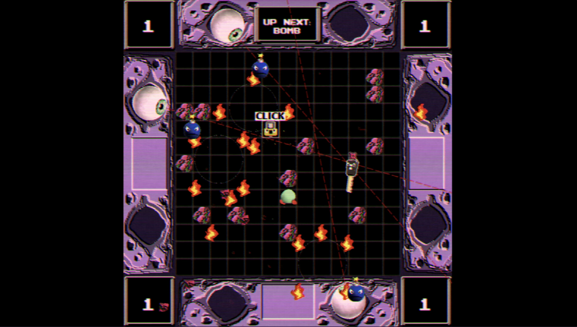 Pop Optics screenshot #2