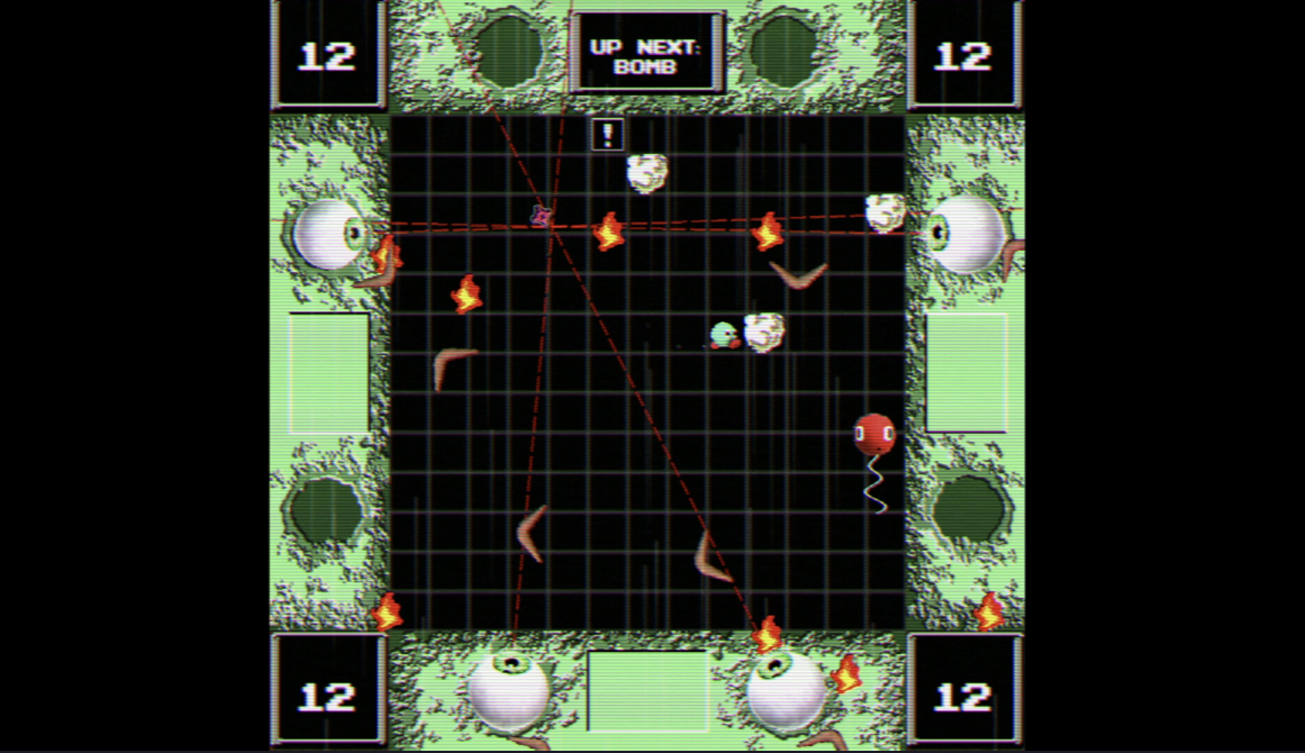 Pop Optics screenshot #4