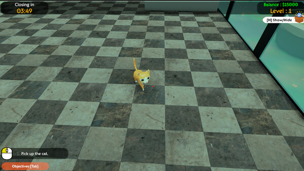 Screenshot 13
